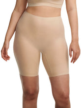 Chantelle Softstretch-Mid Thigh Short